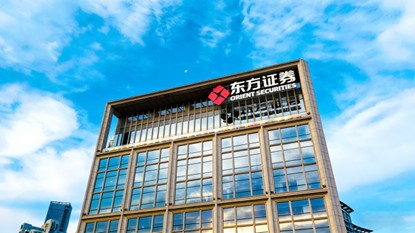  那个在最难的年份里选择“不压货”的酒企，后来怎么样了？ 股票财经 那个在最难的年份里选择“不压货”的酒企，后来怎么样了？ 股票财经 那个在最难的年份里选择“不压货”的酒企，后来怎么样了？ 股票财经