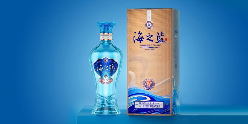 那个在最难的年份里选择“不压货”的酒企，后来怎么样了？ 股票财经 那个在最难的年份里选择“不压货”的酒企，后来怎么样了？ 股票财经 那个在最难的年份里选择“不压货”的酒企，后来怎么样了？ 股票财经