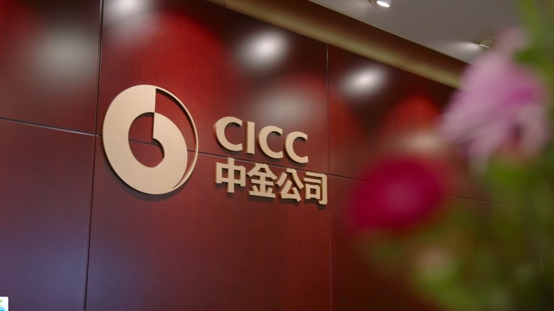  那个在最难的年份里选择“不压货”的酒企，后来怎么样了？ 股票财经 那个在最难的年份里选择“不压货”的酒企，后来怎么样了？ 股票财经 那个在最难的年份里选择“不压货”的酒企，后来怎么样了？ 股票财经