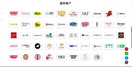  叶黄素“进口”神话破灭：拆解跨境保健品产业链的包装套路上限 新闻 叶黄素“进口”神话破灭：拆解跨境保健品产业链的包装套路上限 新闻
