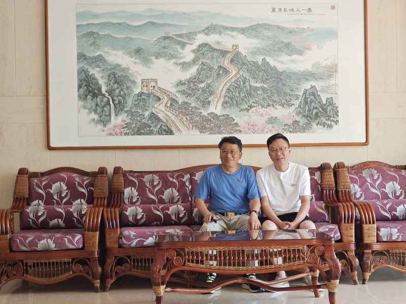 纪实文学叙事革新:禾子《我们的管乐团》文本解构与大众文艺创作方法论 文化旅游