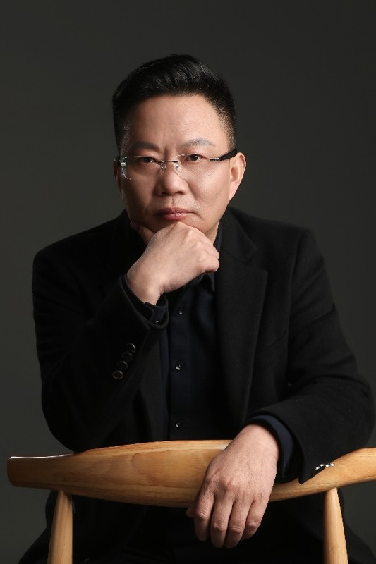 纪实文学叙事革新:禾子《我们的管乐团》文本解构与大众文艺创作方法论 文化旅游