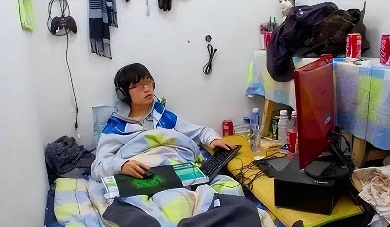 “软汲取”现象深度剖析:当我们谈论经济独立时,究竟在讨论什么 新闻 “软汲取”现象深度剖析:当我们谈论经济独立时,究竟在讨论什么 新闻 “软汲取”现象深度剖析:当我们谈论经济独立时,究竟在讨论什么 新闻