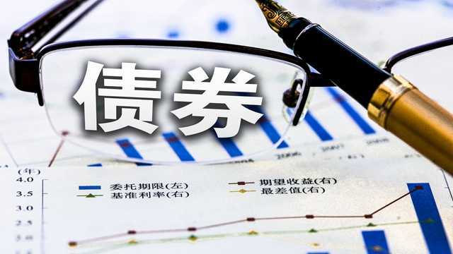 买的理财收益越来越低,为什么身边买理财的人反而越来越多了? 股票财经